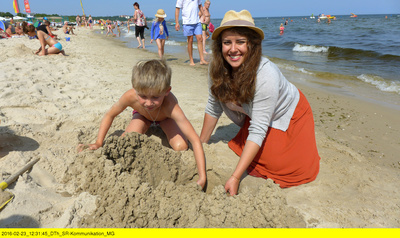 Programmwochen 3sat Pressetreff