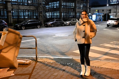 37°: Femizid - Tödlicher Hass auf Frauen