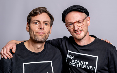 Simon & Jan: Das Beste