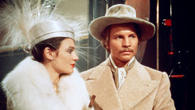 Mord im Orient-Express