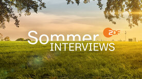Berlin direkt - Sommerinterview