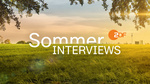 Berlin direkt - Sommerinterview