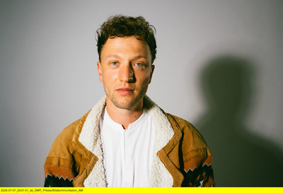 Best of SWR3 New Pop Festival 2025