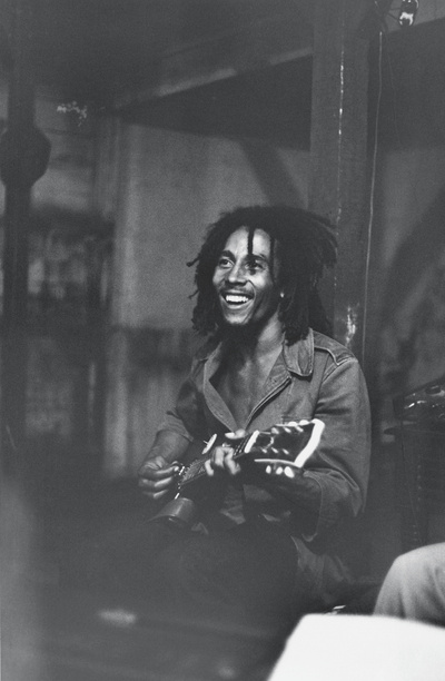 Protest! Songs! - Black and Proud<br/>Wie Musik die Welt verändert