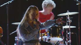 Nürnberg Pop Festival 2024