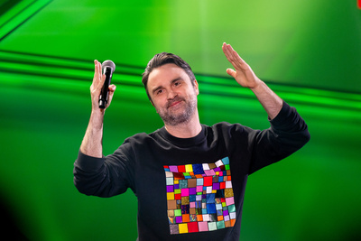 Dr. Pop: Hitverdächtig