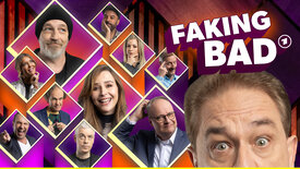 Faking Bad