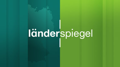 Länderspiegel - Länderspiegel Vom 23. September 2023