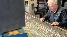 Hits, Herz und Heimat - Der Schlagerhype