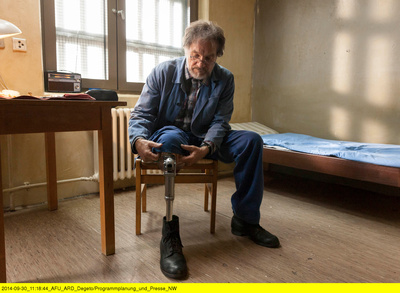 Besondere Schwere der Schuld