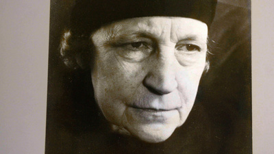 Habsburgs heimliche Herrscherinnen - Liebesbande