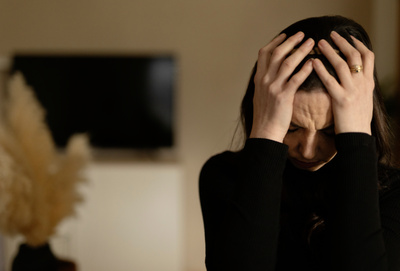 37°: Kampf im Kopf: Leben mit Depression