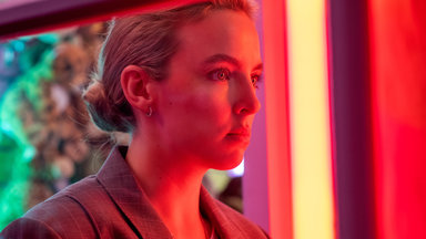 Killing Eve - Neue Allianzen