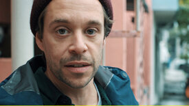 NANO: Wege aus dem Hass