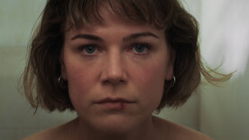 KlassiXS – Die großen Dramen in jungen Kurzfilmen