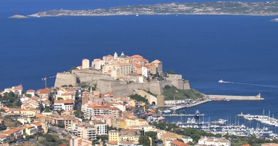 Korsika – Inselparadies im Mittelmeer