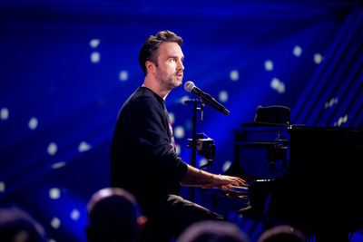 Dr. Pop: Hitverdächtig