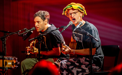 Simon & Jan: Das Beste