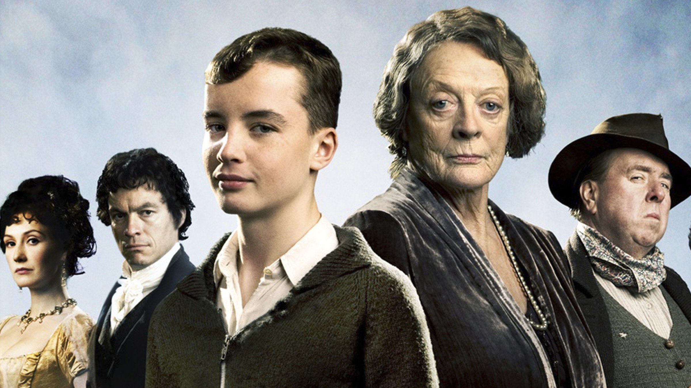 From time to time. From time to time перевод. Употребления предлогов в английском from. From время. From time to time.