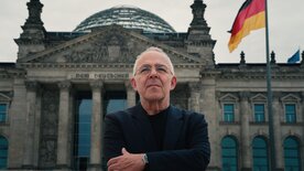 Die beste Demokratie der Welt?