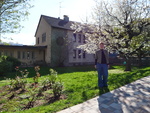 37°Leben