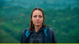 Tanja - Terroristin oder Freiheitskämpferin?