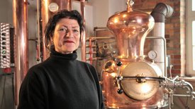 Generation Gin