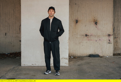 Best of SWR3 New Pop Festival 2025