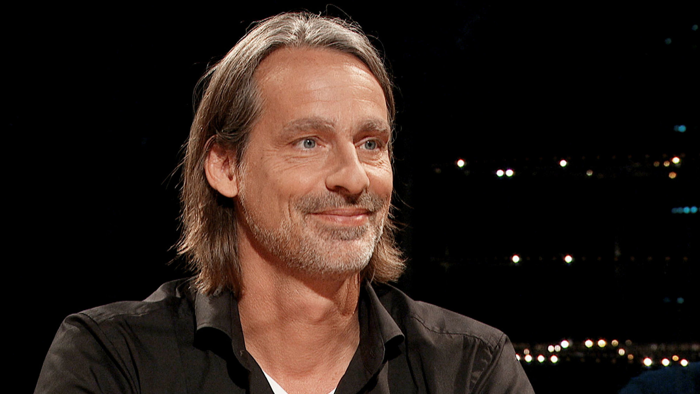 "Richard David Precht: Ohne Pflicht kein Recht!": Richard David Precht