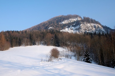 Pielach - Im Garten der Voralpen