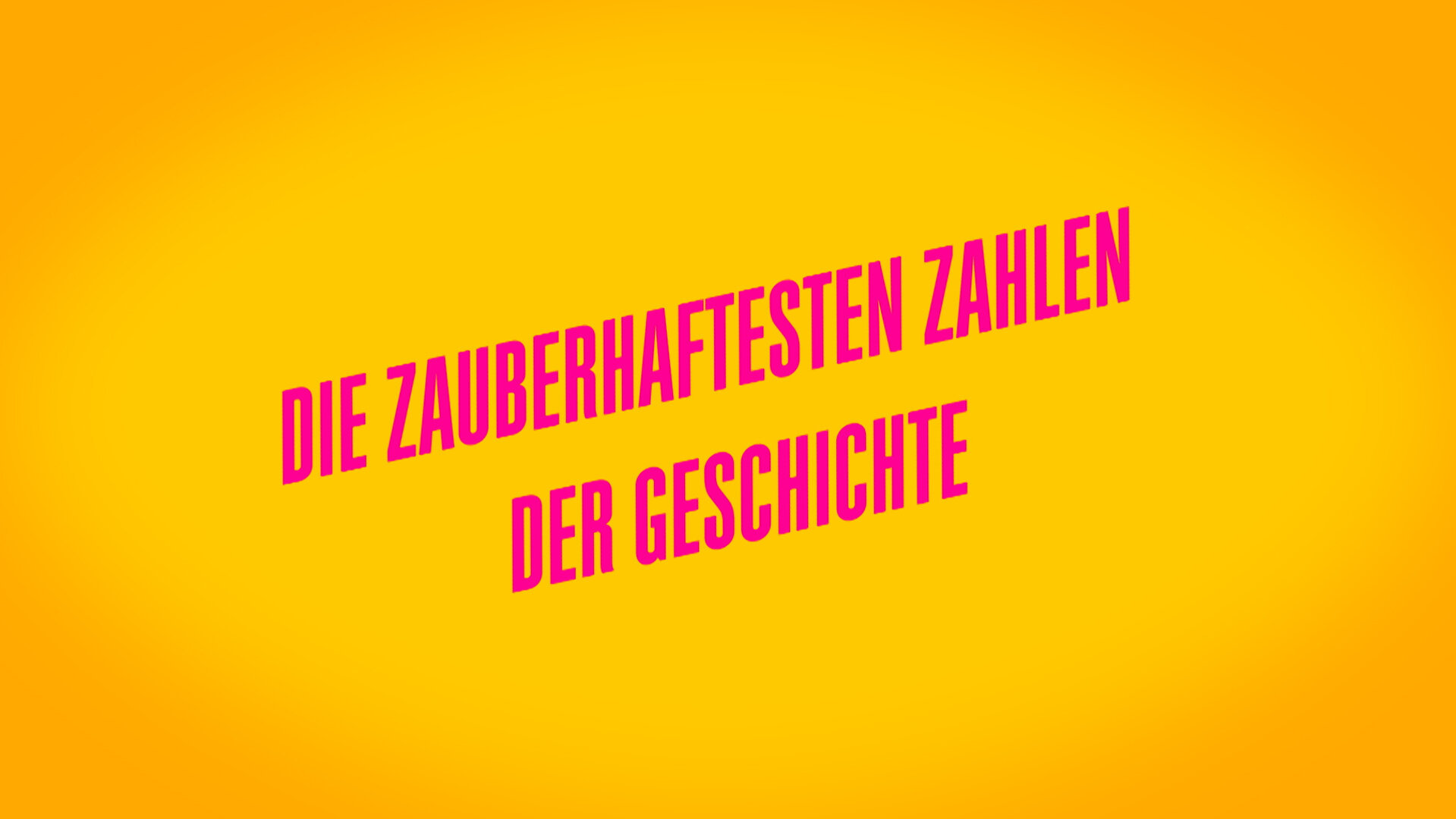 ZDF Logo