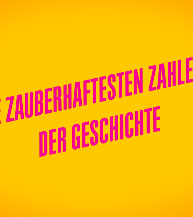 ZDF Logo