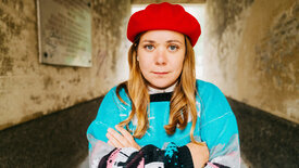 Sargnagel - Der Film