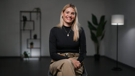 True ART Crime – Spektakuläre Verbrechen in der Kunstwelt