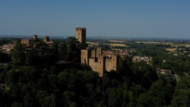 Traumorte - Emilia-Romagna