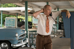 The Founder