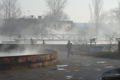 Freies Land
