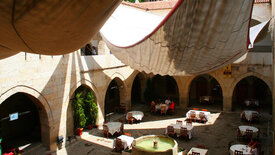 Schätze der Welt - Erbe der Menschheit