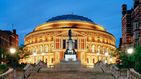Last Night of The Proms 2026
