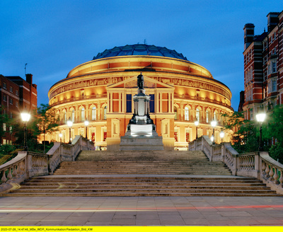 Last Night of The Proms 2026