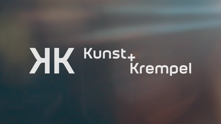 Kunst + Krempel vom 11. Mai 2024