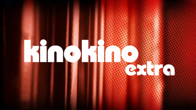 kinokino extra: Filmfest München 2025
