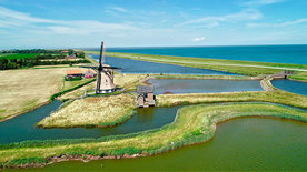 Texel, da will ich hin!