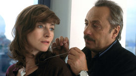 Stubbe - Von Fall zu Fall