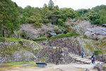 Azuchi