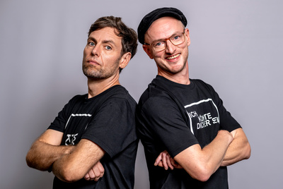 Simon & Jan: Das Beste