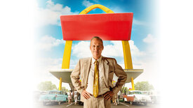 The Founder