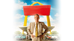 The Founder