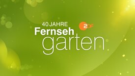 ZDF-Fernsehgarten