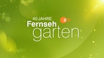 ZDF-Fernsehgarten